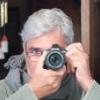 Les Guides OPen Photo News - dernier message par FBCCA